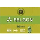 FELGON TECNOLOGÍA EN ILUMINACIÓN LED