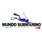 MUNDO SUBMARINO