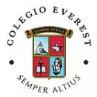 COLEGIO EVEREST ALPES
