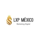 LXP MARKETING DIGITAL
