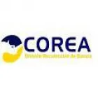 COREA RECOLECTORA