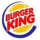 BURGER KING VILLAFONTANA