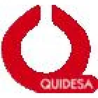 QUÍMICOS Y DERIVADOS, S.A. DE C.V. QUIDESA