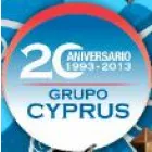 GRUPO CYPRUS