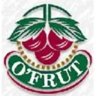 O'FRUT SA DE CV