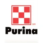 AGRIBRANDS PURINA MEXICO SA DE CV