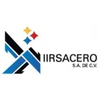 IIRSACERO, S.A. DE C.V