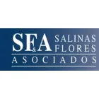 SALINAS FLORES Y ASOCIADOS, S.C