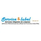 SERVICE & LUBEL SA DE CV