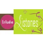 ENVUELVE LISTONES SA DE CV