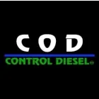 C O D CONTROL DIESEL