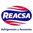 AIR REACSA AIRE ACONDICIONADO