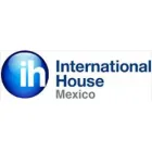 INTERNATIONAL HOUSE MÉXICO