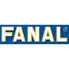 FANAL, S.A. DE C.V