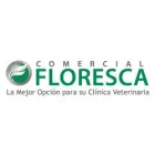 COMERCIAL FLORESCA, S.A. DE C.V