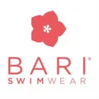 BARI SWIMWEAR ACAPULCO