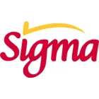 SIGMA ALIMENTOS MONTERREY