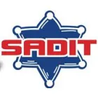SADIT ALARMAS