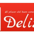 DELIZIA IRAPUATO COCINA EXPRESS