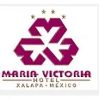 HOTELES MARIA VICTORIA