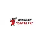 SANTA FE