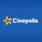 CINÉPOLIS