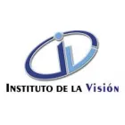 INSTITUTO DE LA VISION DE