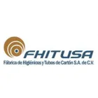 FÁBRICA DE HIGIÉNICOS Y TUBOS DE CARTÓN
