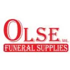 OLSE