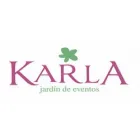 JARDÍN DE EVENTOS KARLA