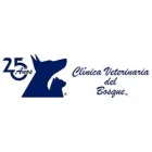 CLINICA VETERINARIA DEL BOSQUE