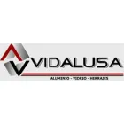VIDALUSA, SA DE CV