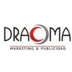 DRACMA