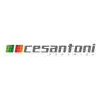 CESANTONI, S.A. DE C.V