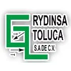 RYDINSA TOLUCA S.A. DE C.V.