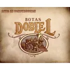 BOTAS DOBLE L, S.A. DE C.V
