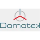 DOMOTEK CASAS INTELIGENTES
