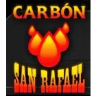 CARBON SAN RAFAEL