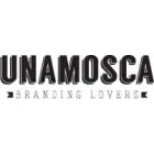 TALLER DE ARQUITECTURA LIQUIDA