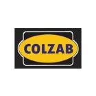 COLZAB