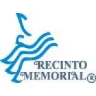 FUNERARIA RECINTO MEMORIAL