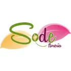 FLORERIA SODE