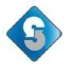 NOMICHECK+CFDI