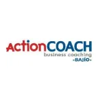 ACTIONCOACH BAJIO