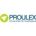 PROULEX - SUCURSAL TEPEYAC