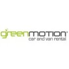GREEN MOTION