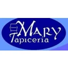 TAPICERÍA MARY
