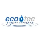 ECOTEC