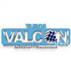 TUBOS VALCON SA DE CV