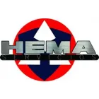 HEMA SERVICIOS, S.A. DE C.V